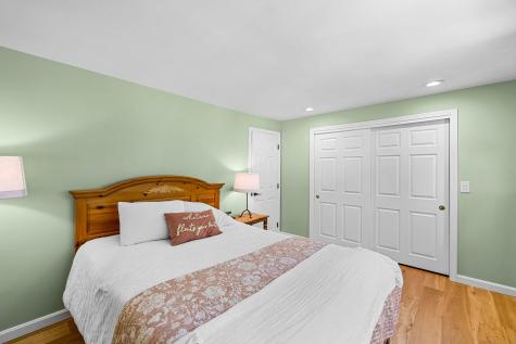 65 Rivers Edge Road Falmouth MA 02540
