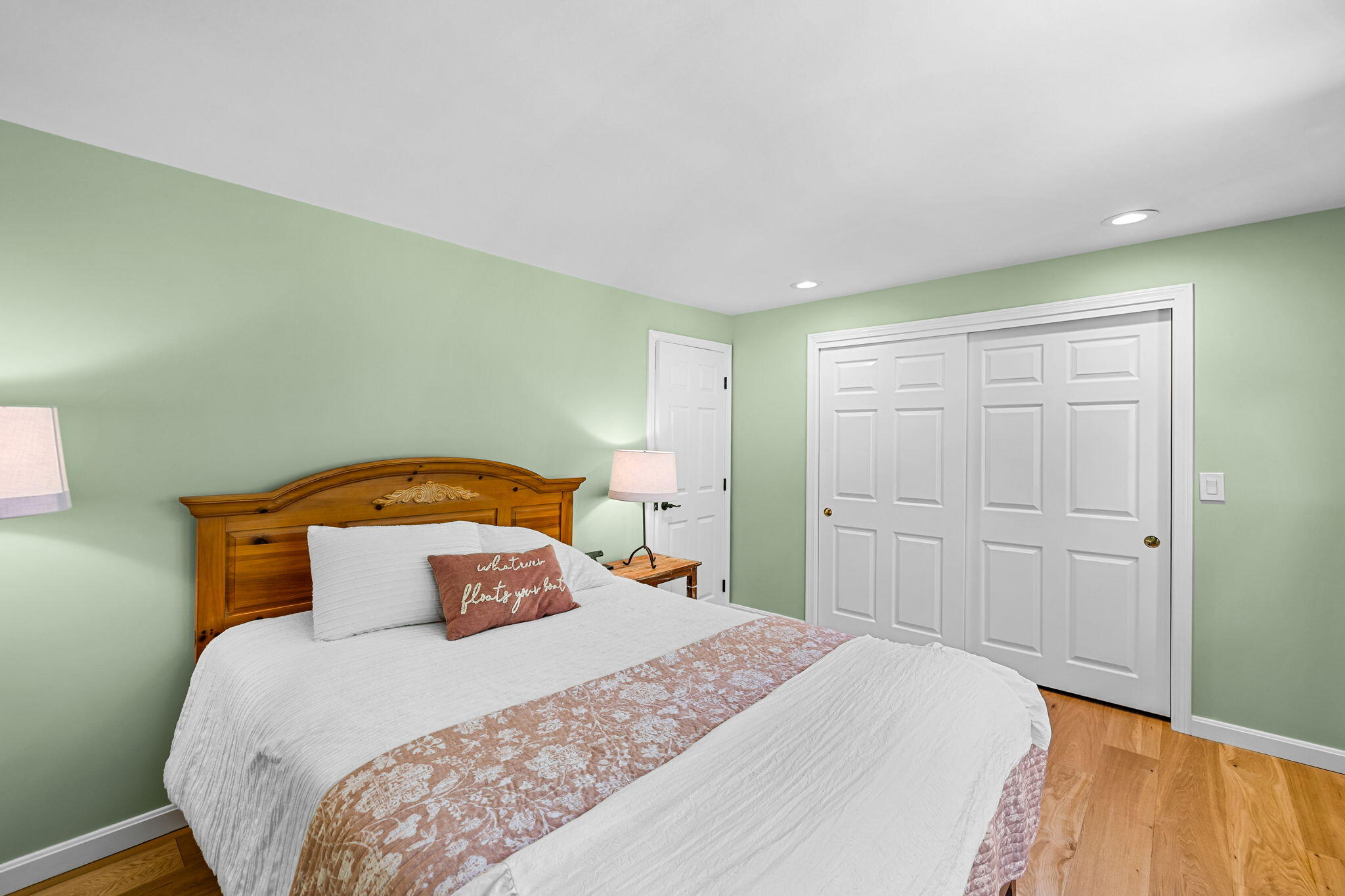 65 Rivers Edge Road East Falmouth MA 02536
