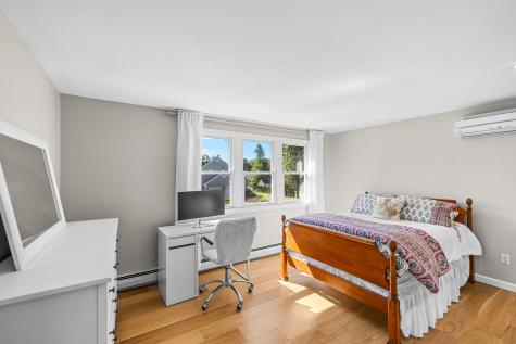 65 Rivers Edge Road Falmouth MA 02540