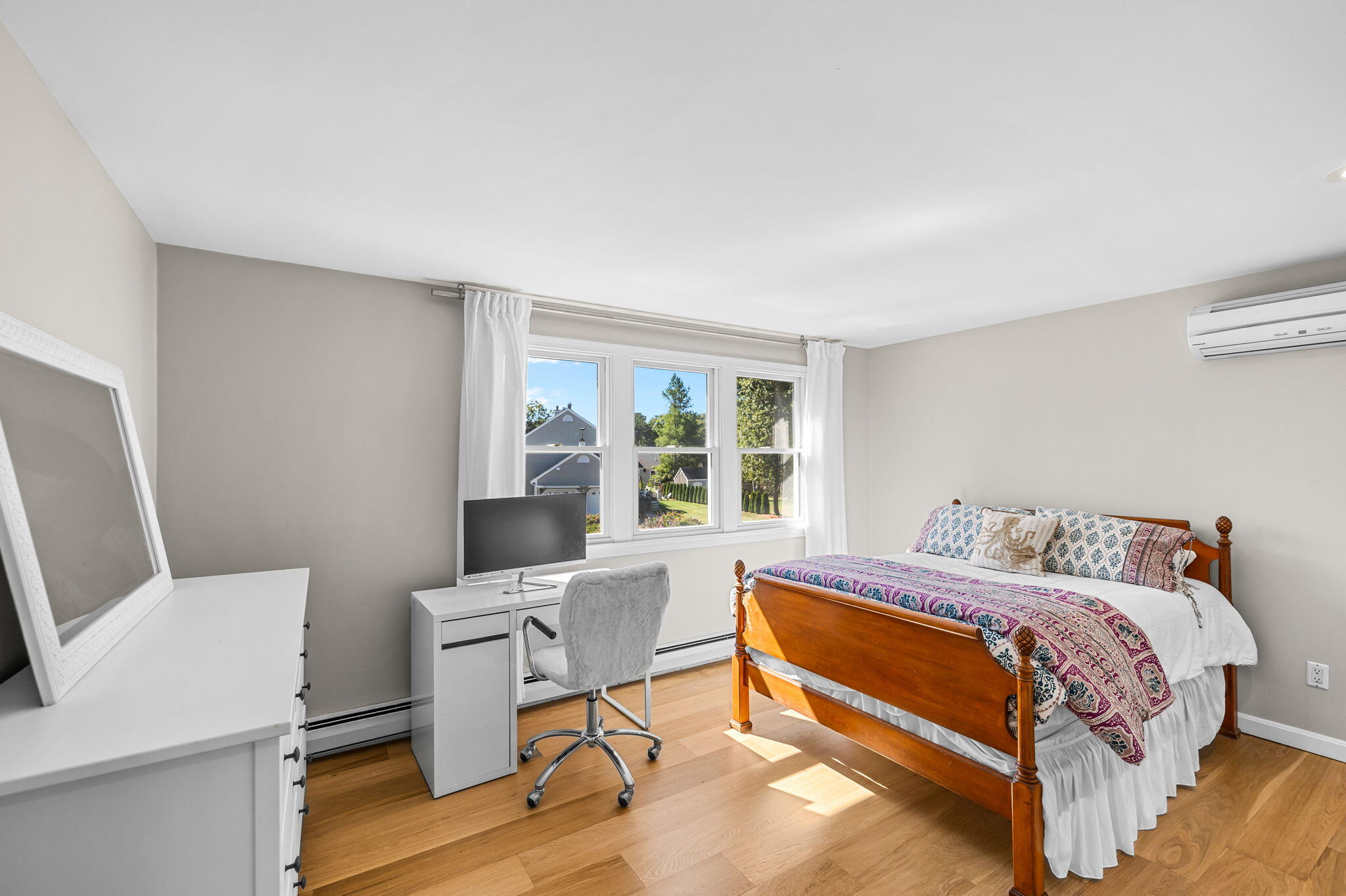 65 Rivers Edge Road Falmouth MA 02540