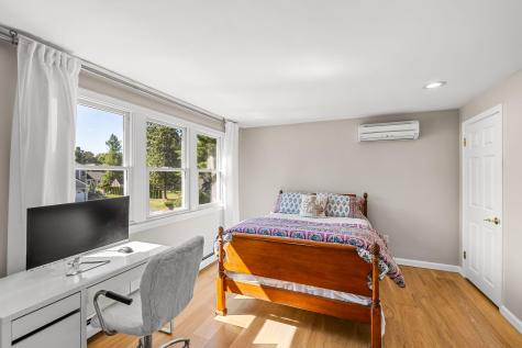 65 Rivers Edge Road Falmouth MA 02540