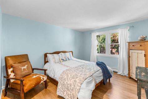 65 Rivers Edge Road Falmouth MA 02540