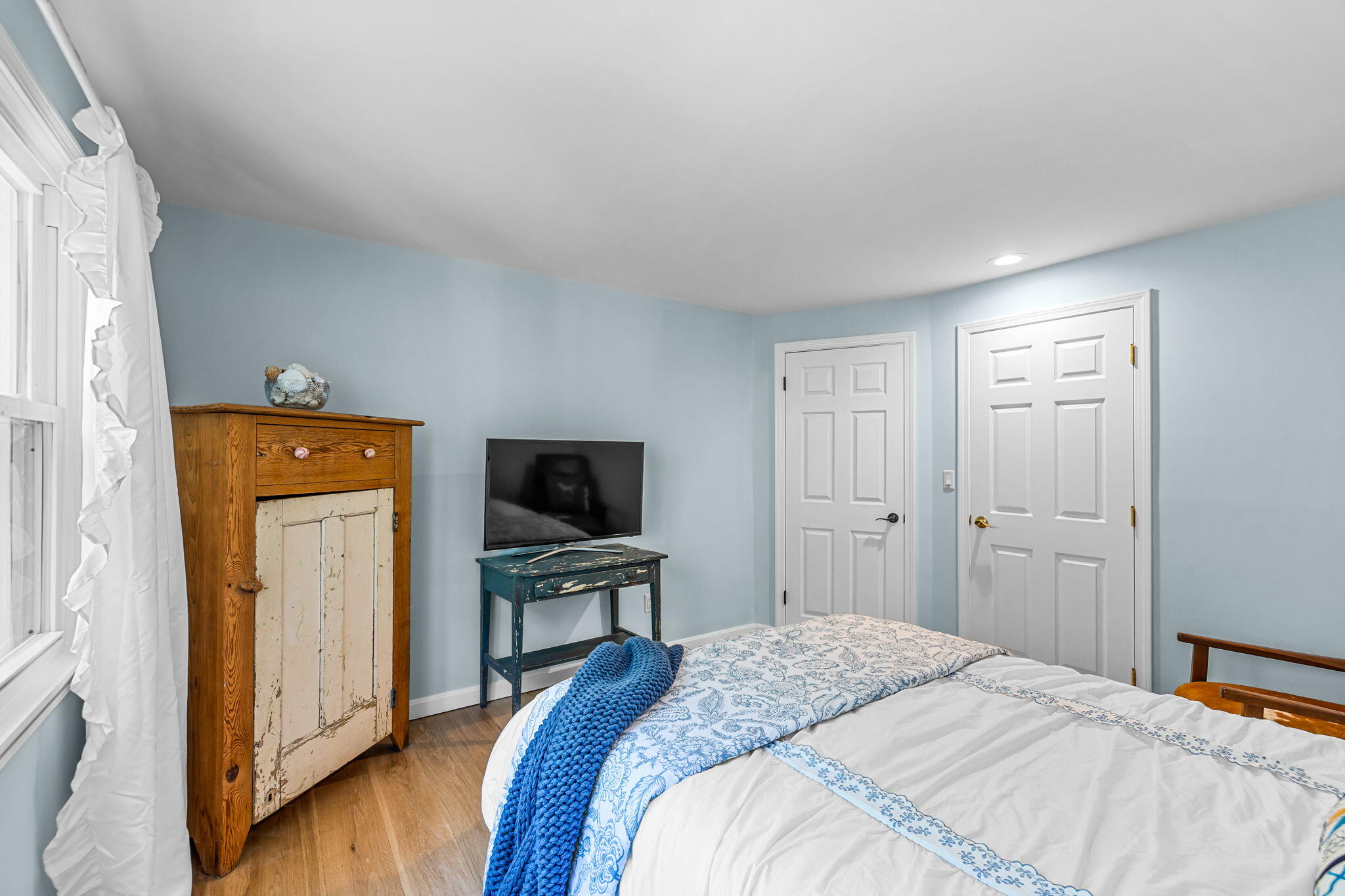 65 Rivers Edge Road Falmouth MA 02540
