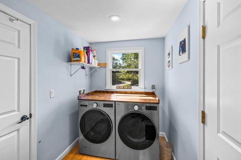 65 Rivers Edge Road Falmouth MA 02540