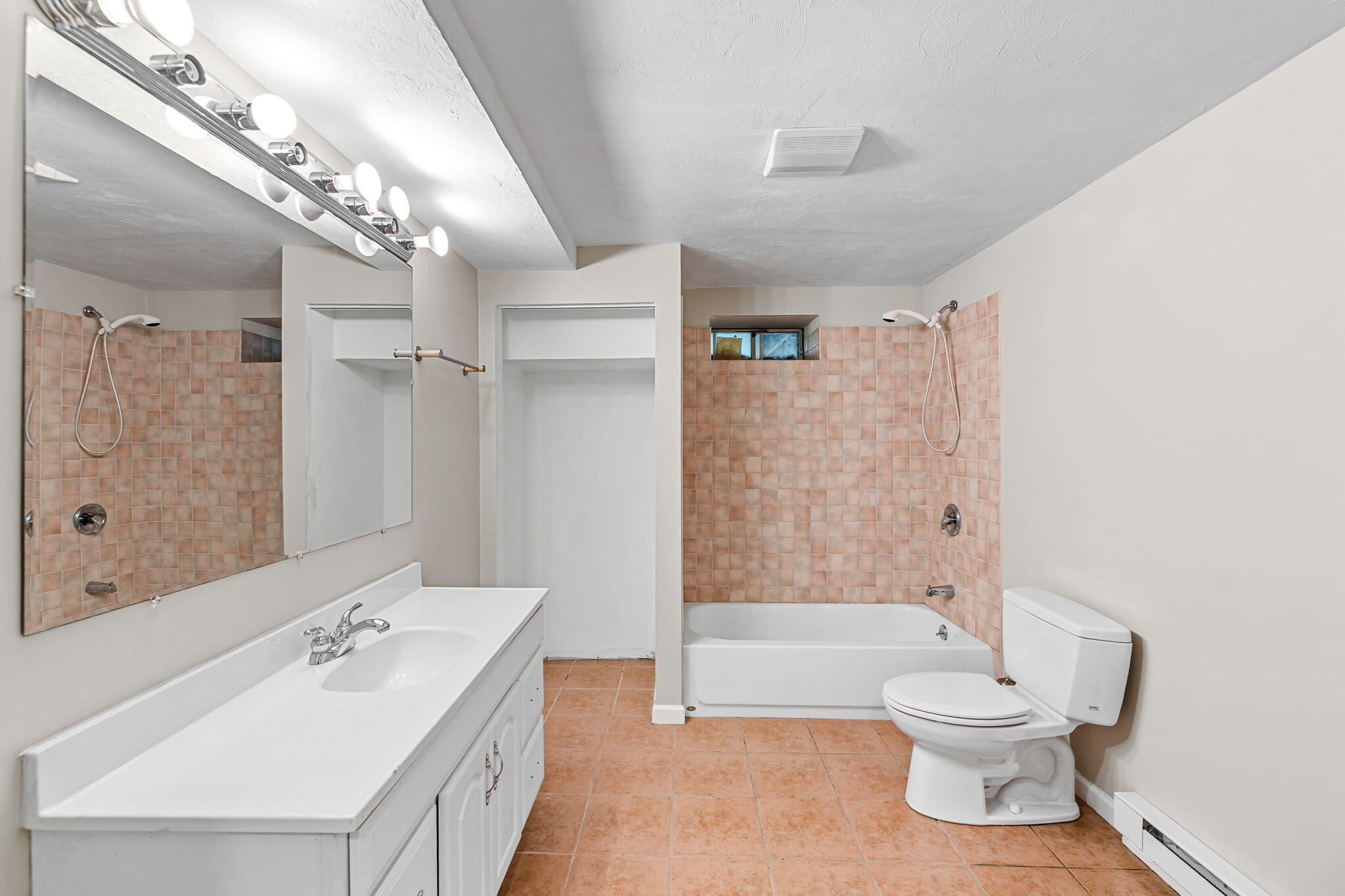 65 Rivers Edge Road Falmouth MA 02540