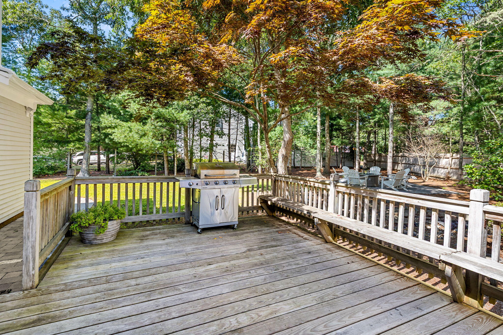 65 Rivers Edge Road Falmouth MA 02540