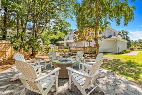 65 Rivers Edge Road Falmouth MA 02540