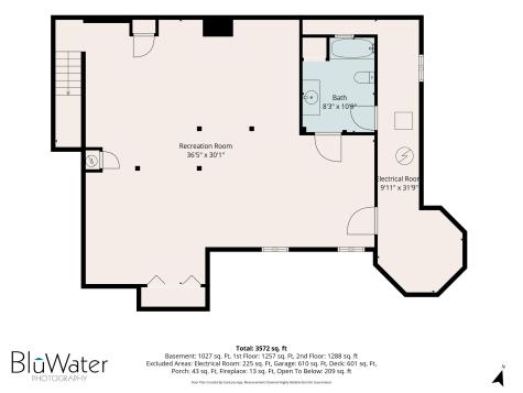 65 Rivers Edge Road Falmouth MA 02540