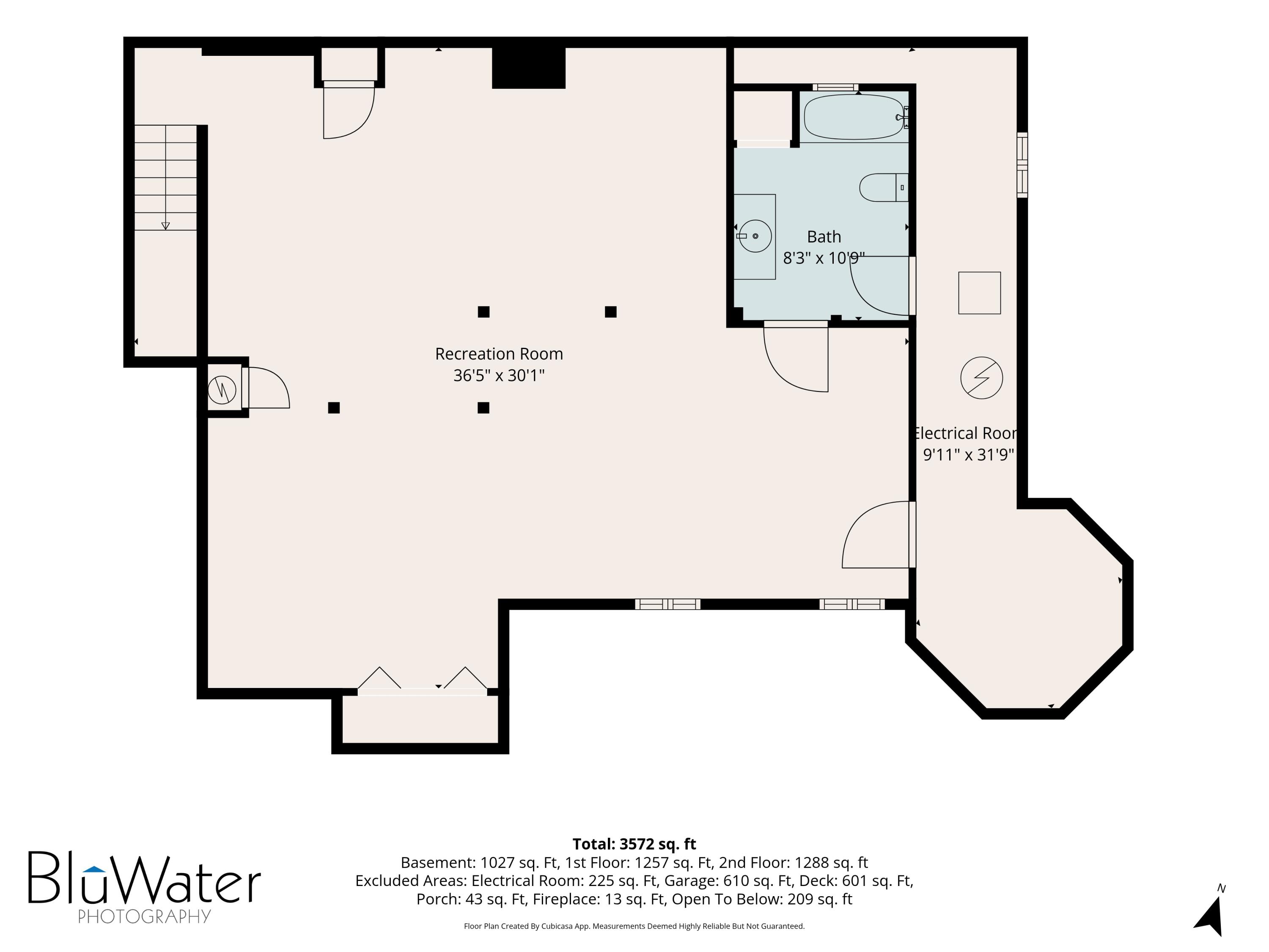 65 Rivers Edge Road Falmouth MA 02540