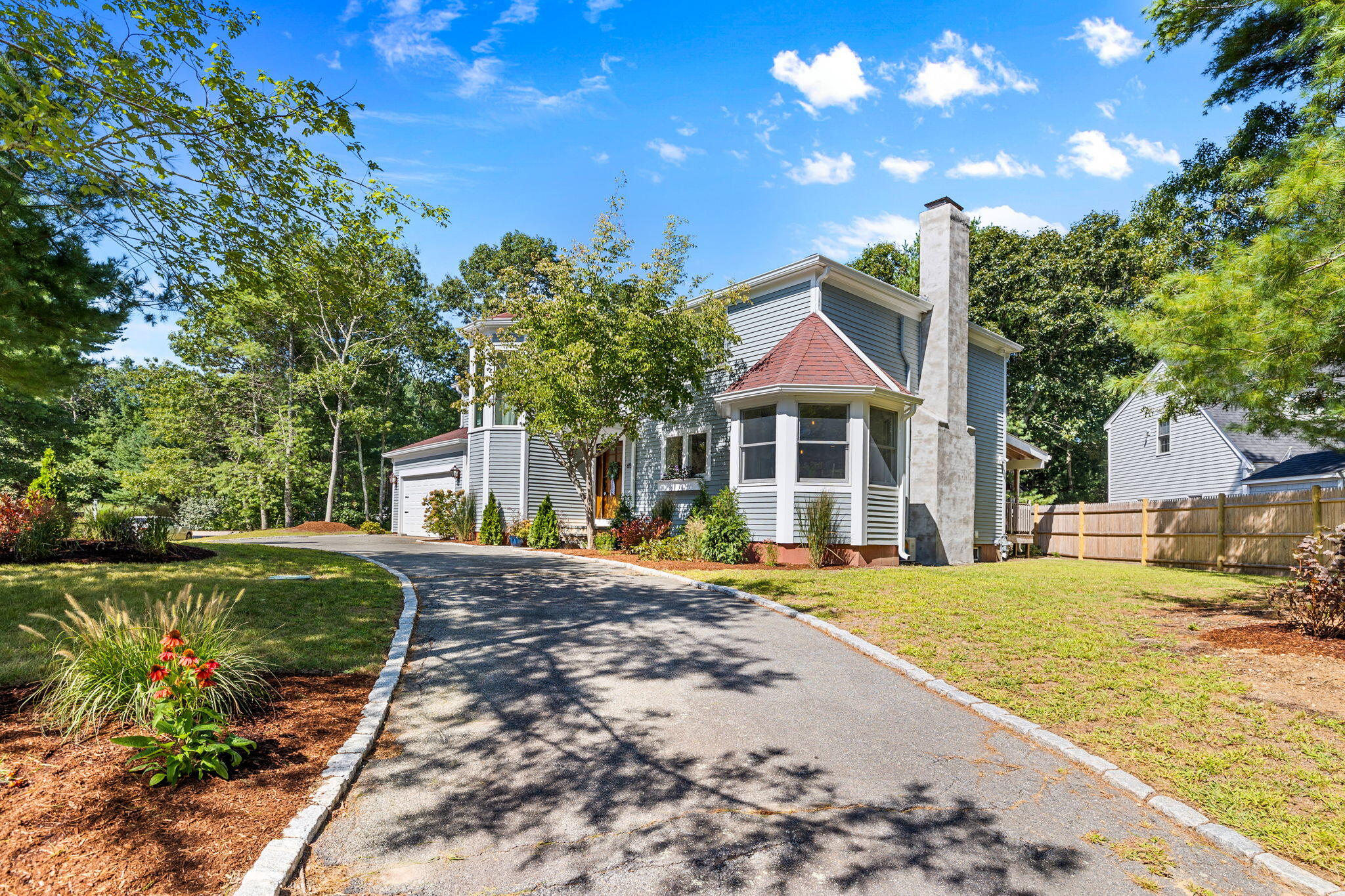 65 Rivers Edge Road Falmouth MA 02540