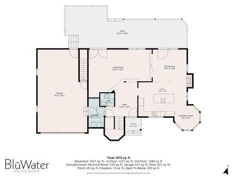65 Rivers Edge Road Falmouth MA 02540