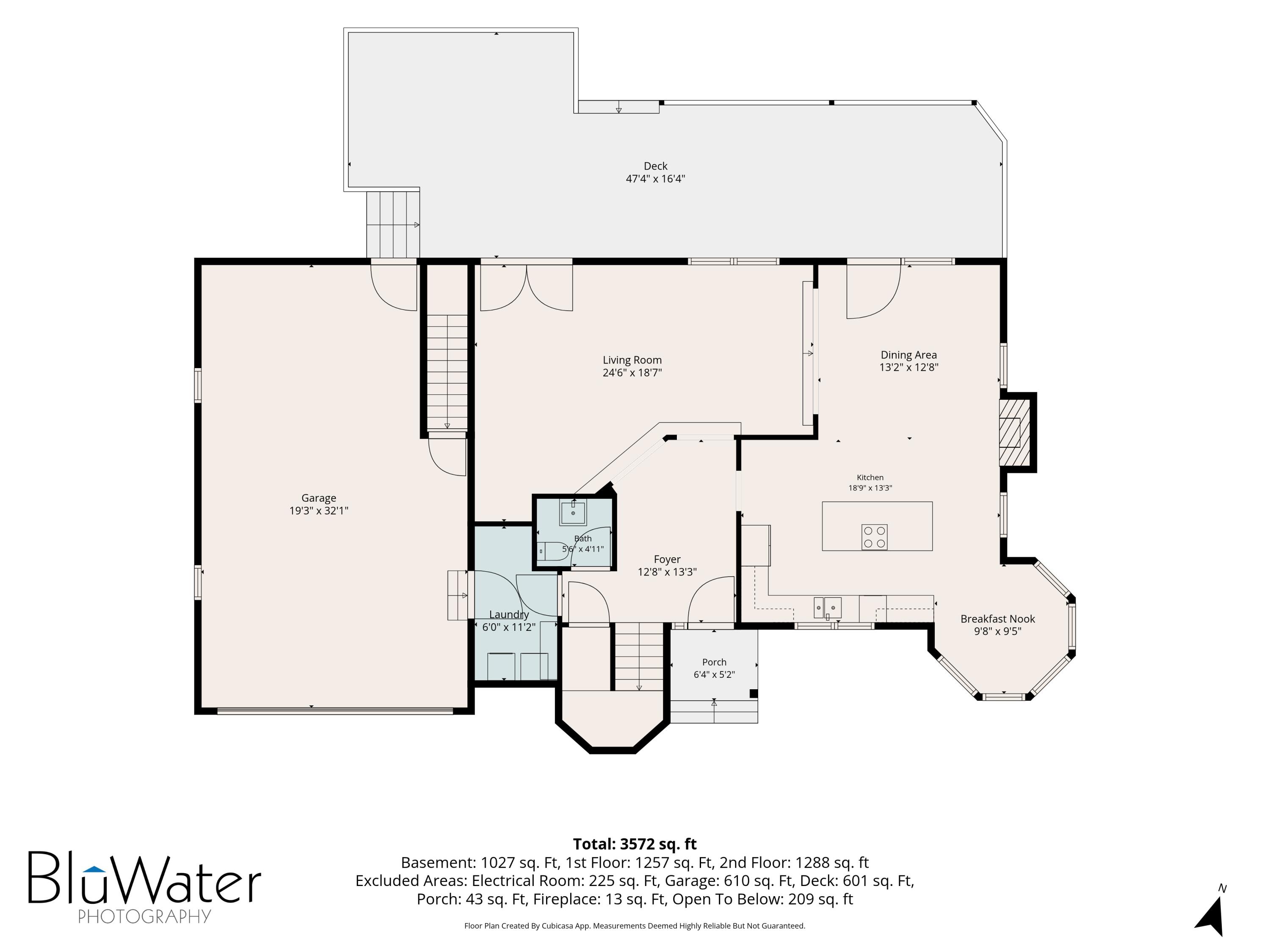65 Rivers Edge Road Falmouth MA 02540