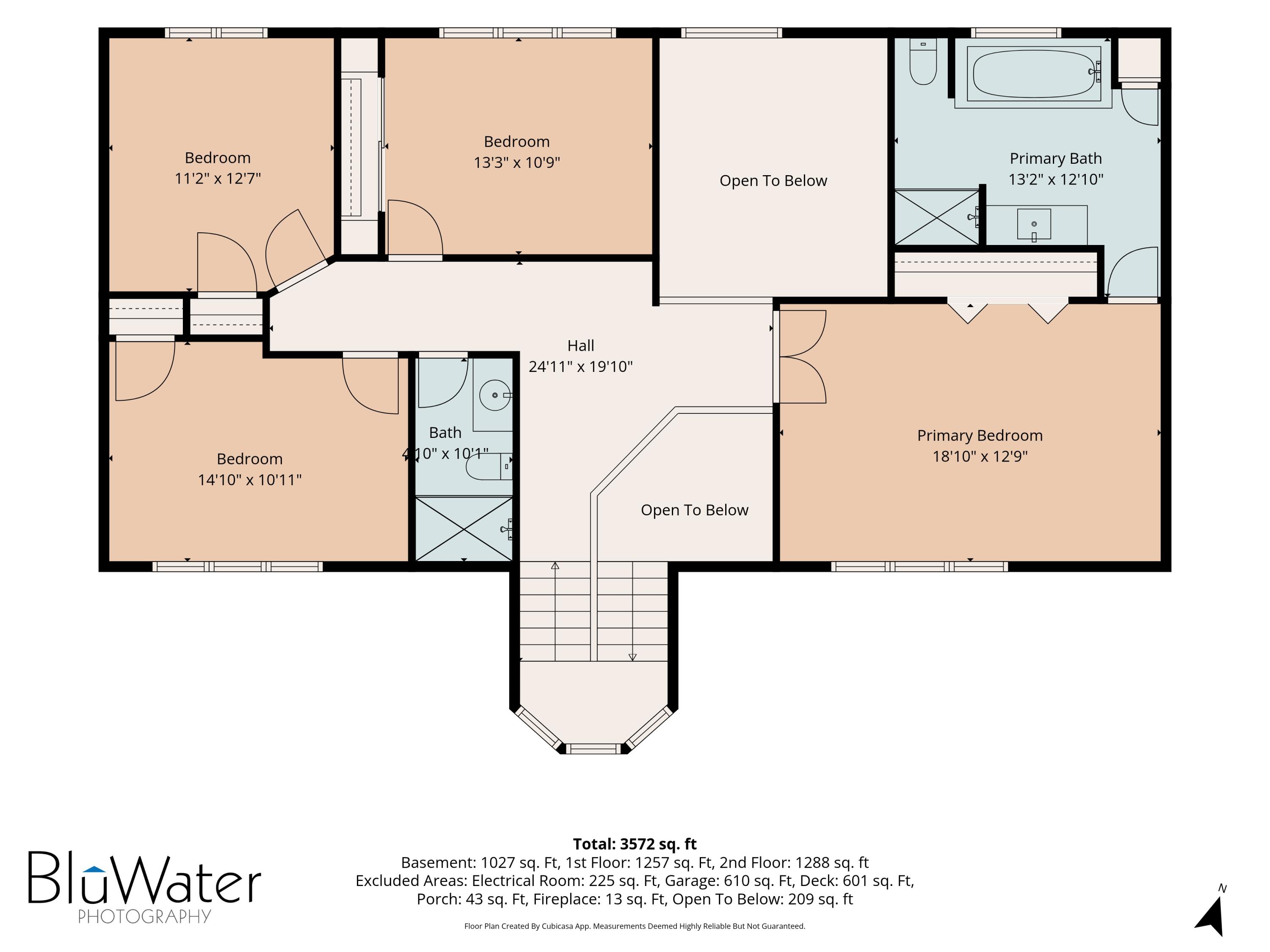 65 Rivers Edge Road Falmouth MA 02540