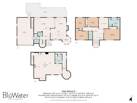 65 Rivers Edge Road Falmouth MA 02540