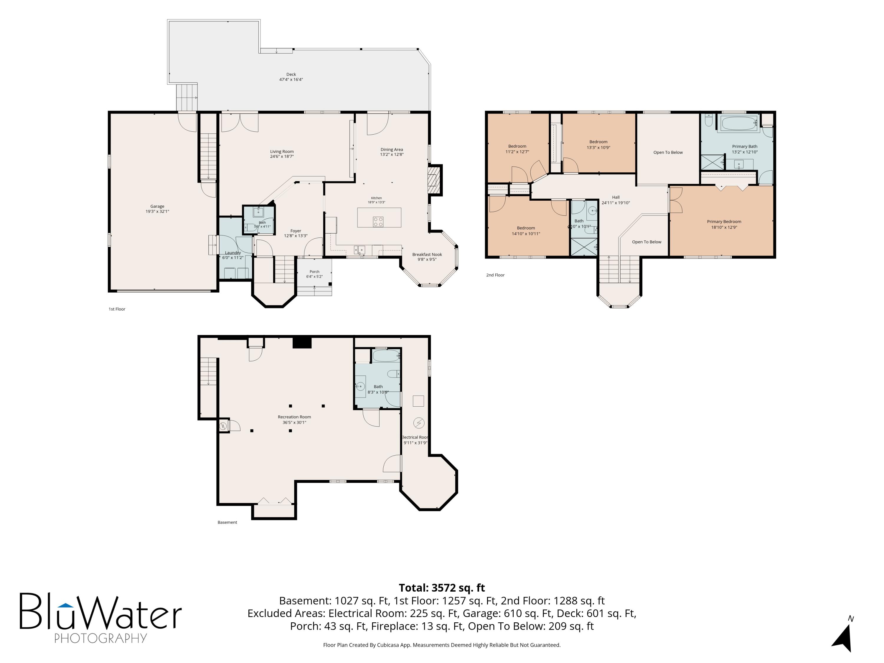 65 Rivers Edge Road Falmouth MA 02540