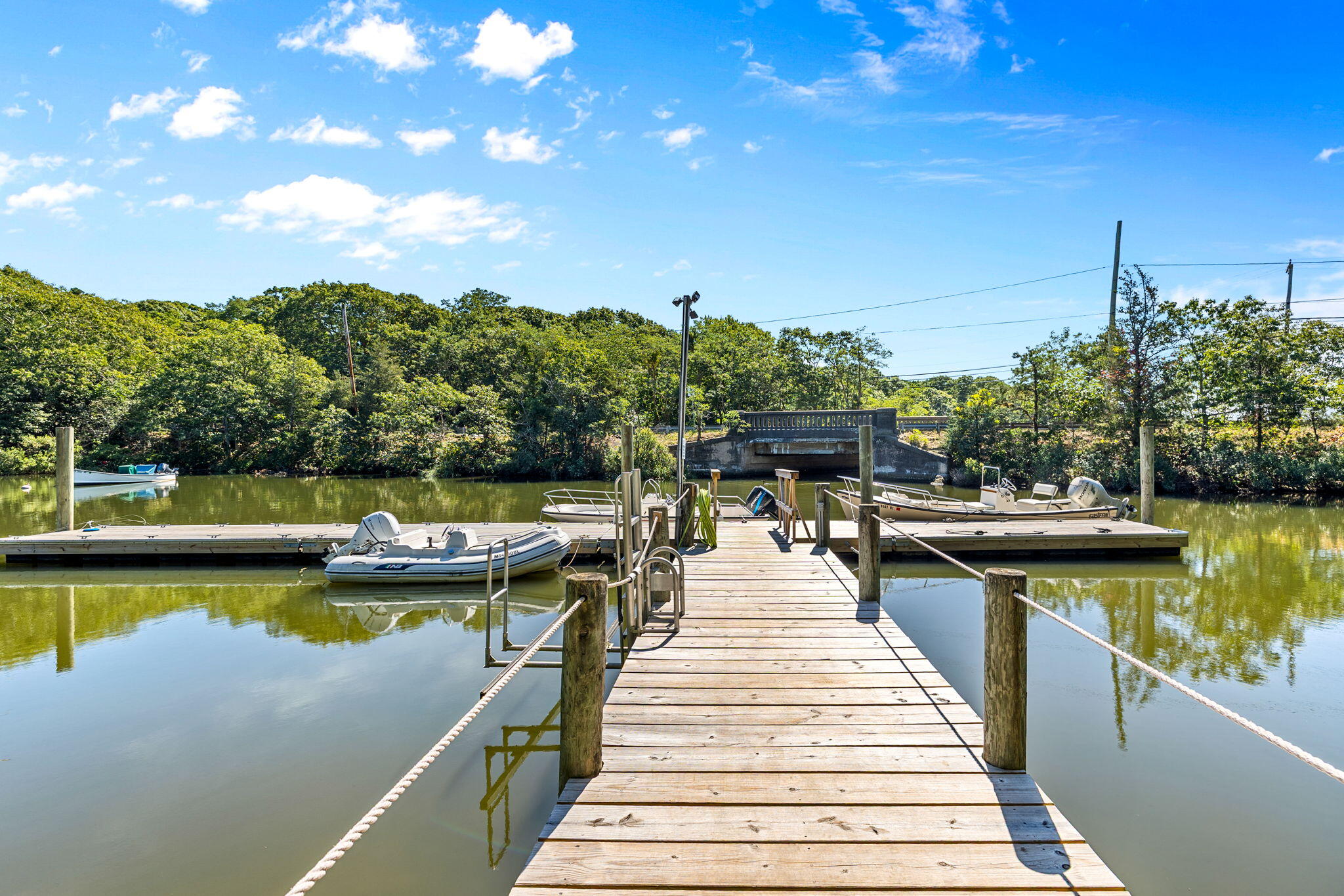 65 Rivers Edge Road East Falmouth MA 02536