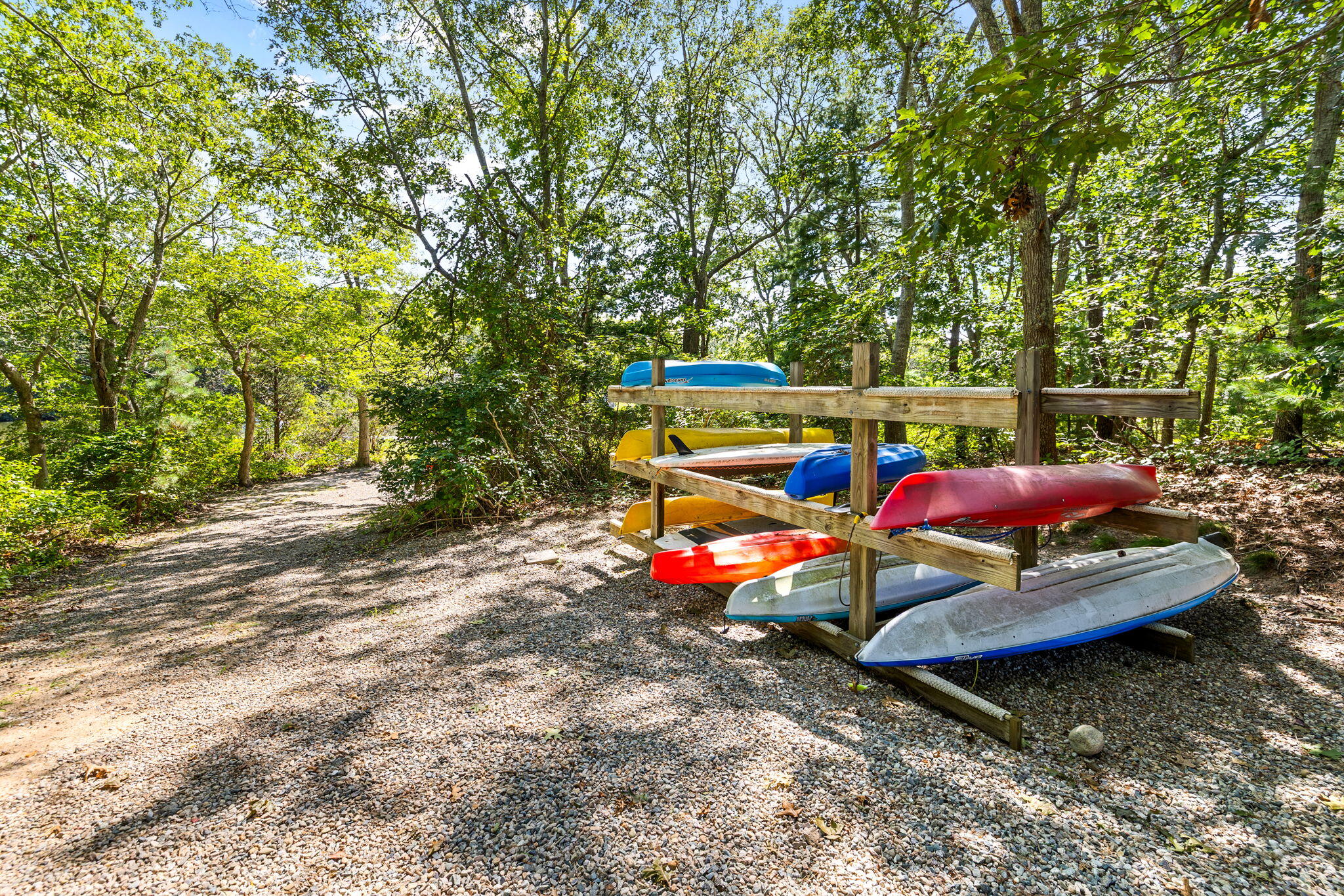 65 Rivers Edge Road Falmouth MA 02540