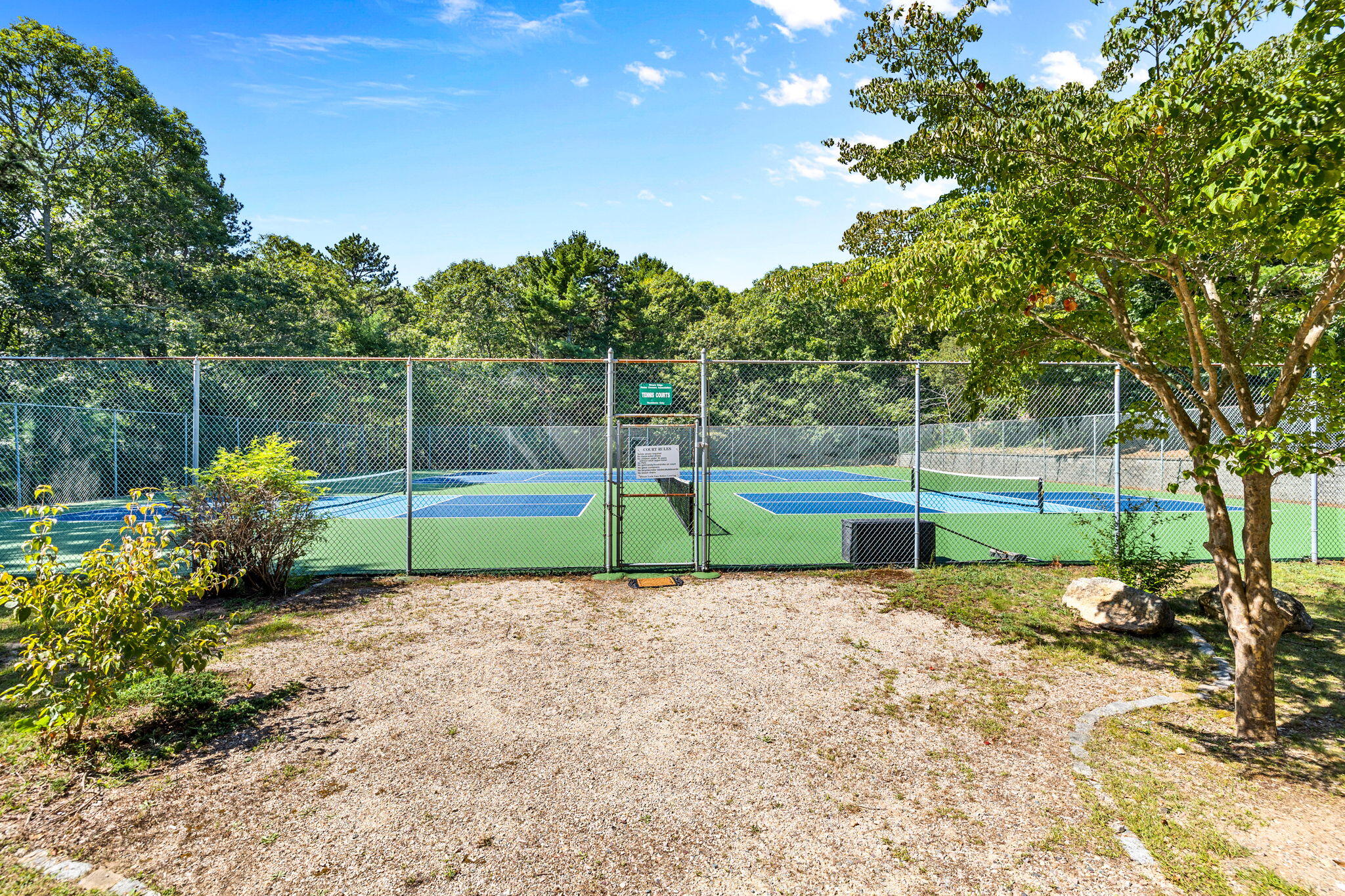 65 Rivers Edge Road Falmouth MA 02540