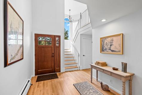 65 Rivers Edge Road Falmouth MA 02540