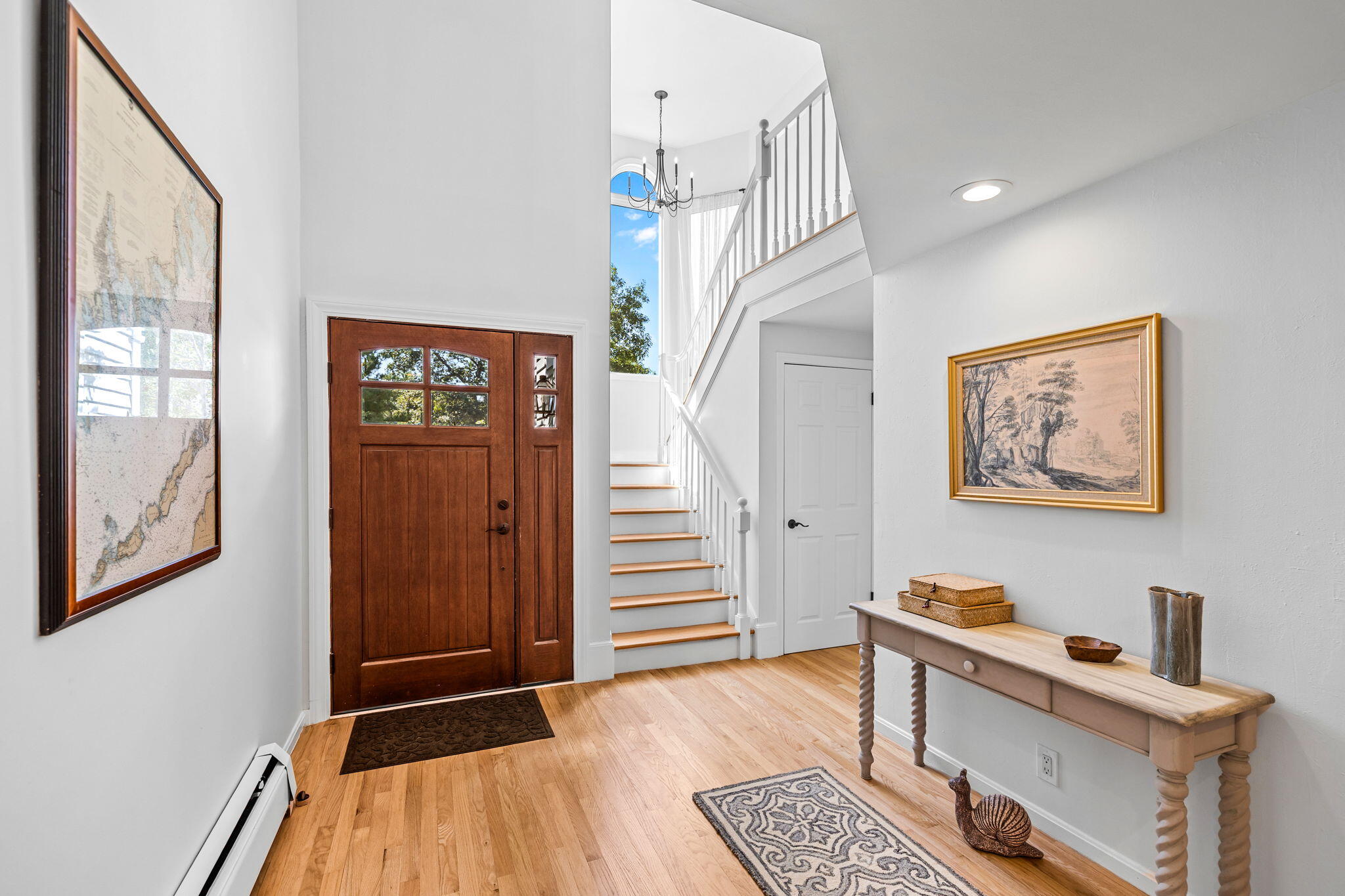 65 Rivers Edge Road Falmouth MA 02540