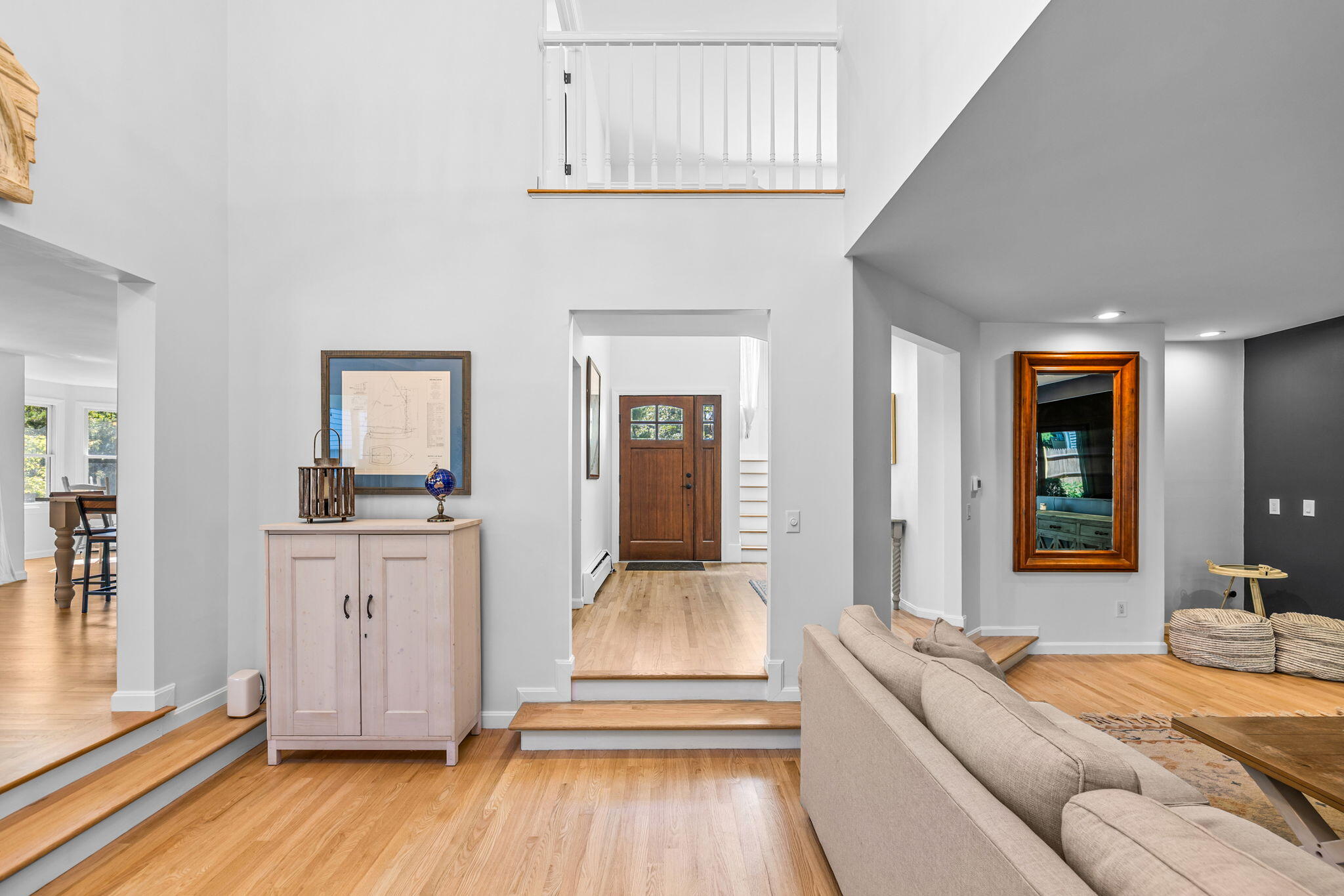 65 Rivers Edge Road Falmouth MA 02540