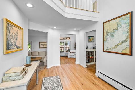 65 Rivers Edge Road Falmouth MA 02540