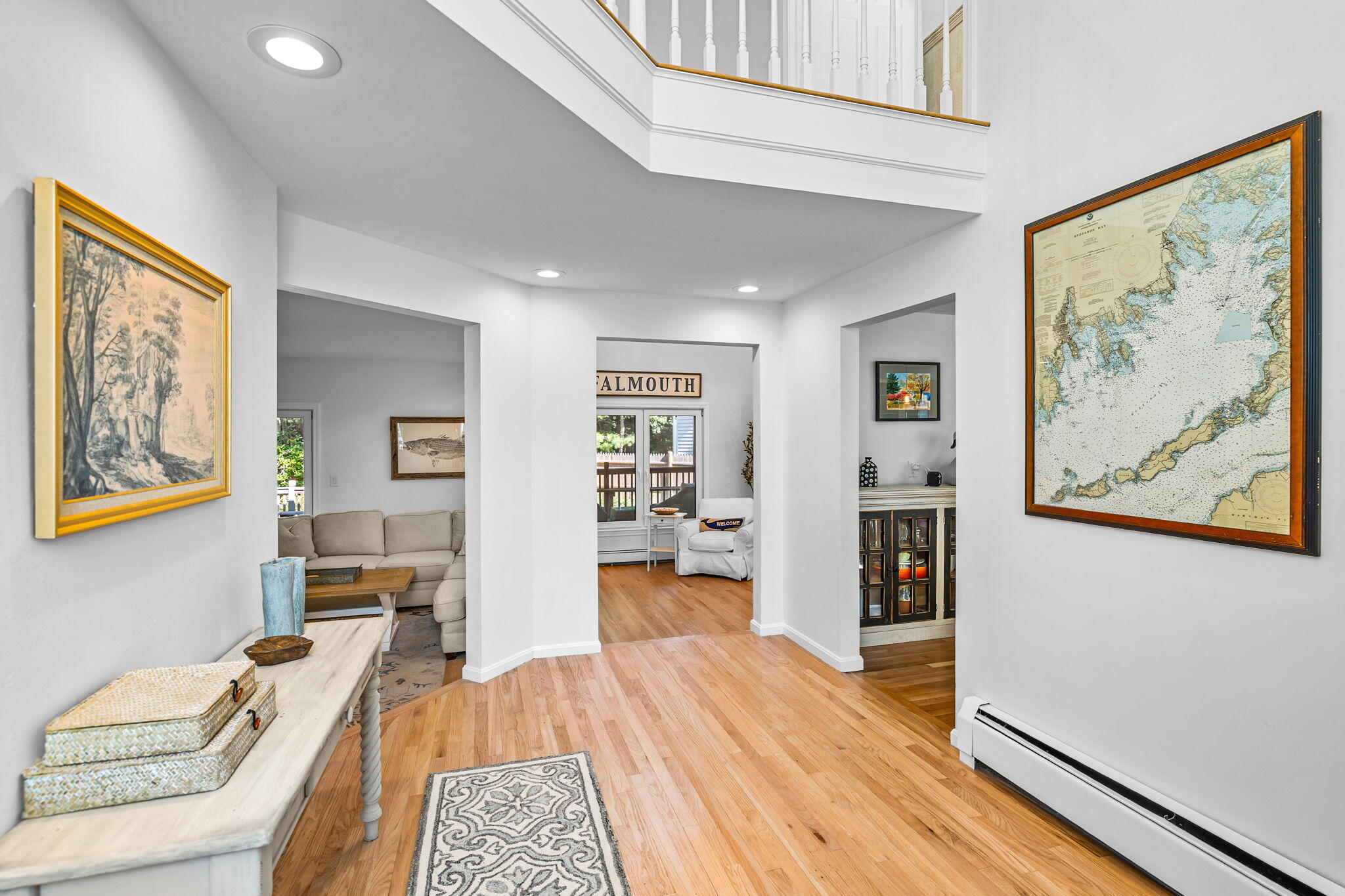 65 Rivers Edge Road Falmouth MA 02540