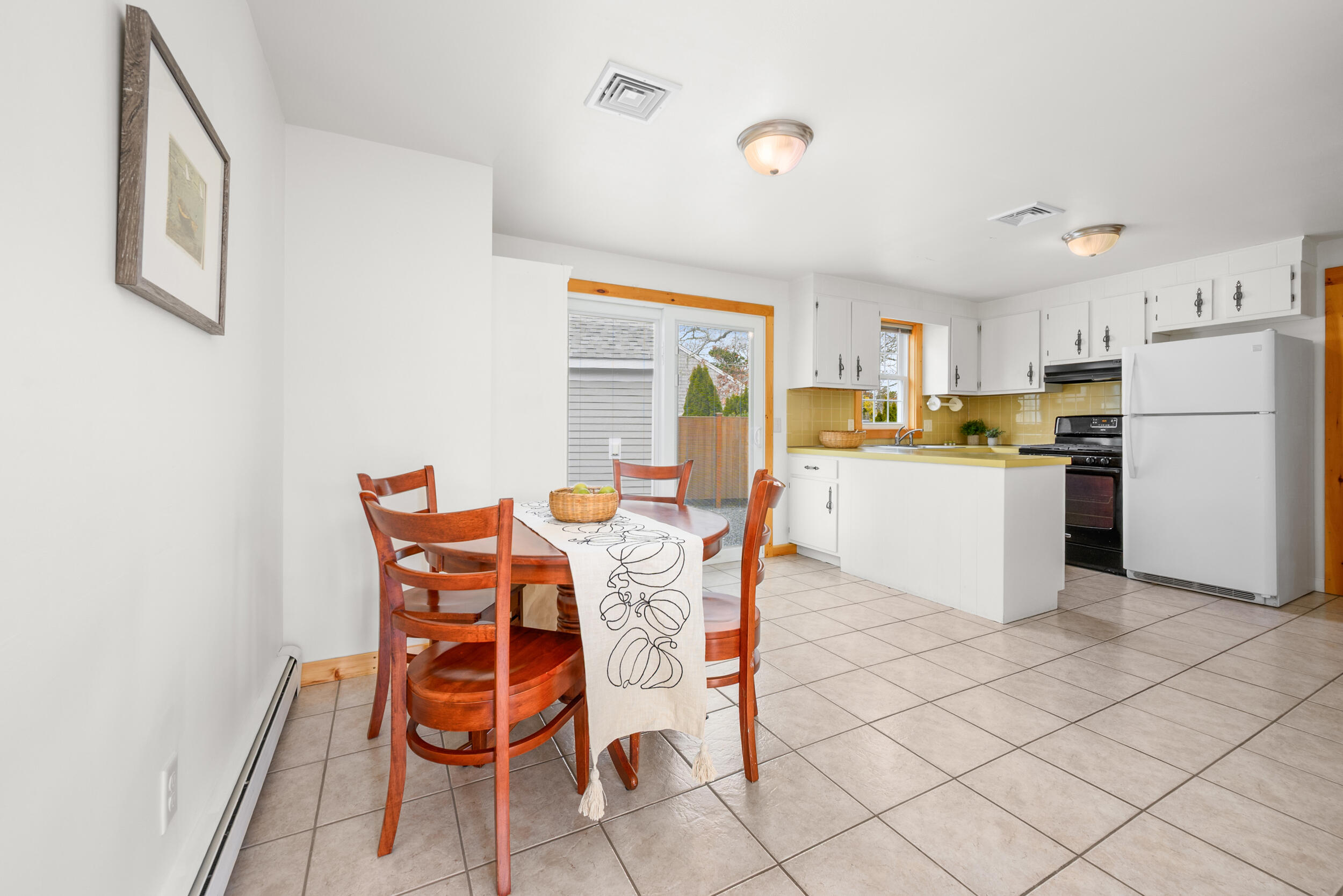 260 Tanglewood Drive Chatham MA 02633