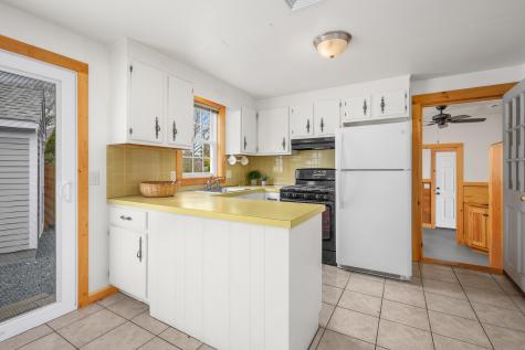 260 Tanglewood Drive Chatham MA 02633