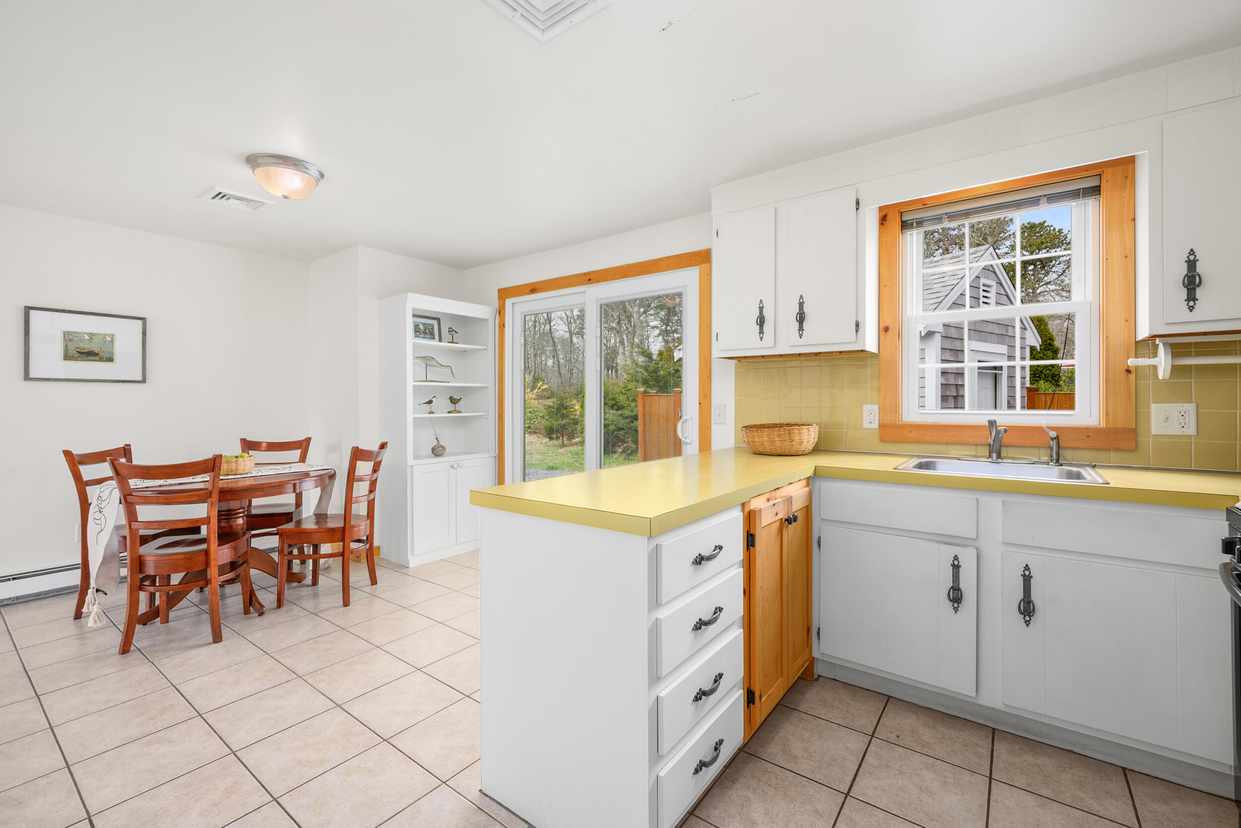 260 Tanglewood Drive Chatham MA 02633
