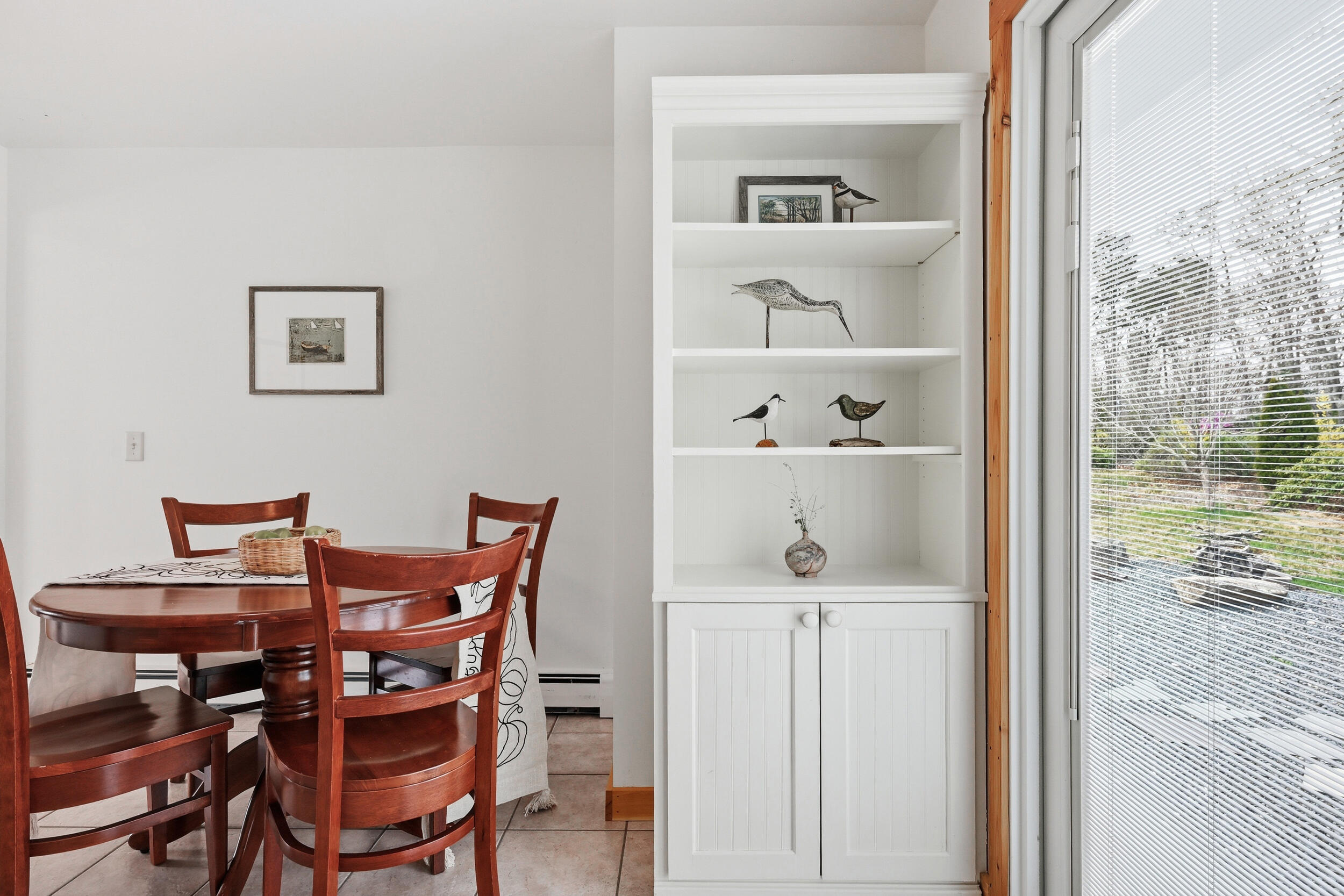 260 Tanglewood Drive Chatham MA 02633