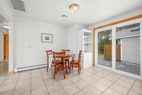 260 Tanglewood Drive Chatham MA 02633