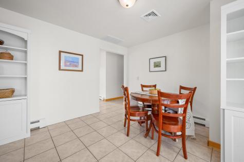 260 Tanglewood Drive Chatham MA 02633