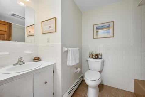 260 Tanglewood Drive Chatham MA 02633