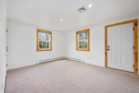 260 Tanglewood Drive Chatham MA 02633