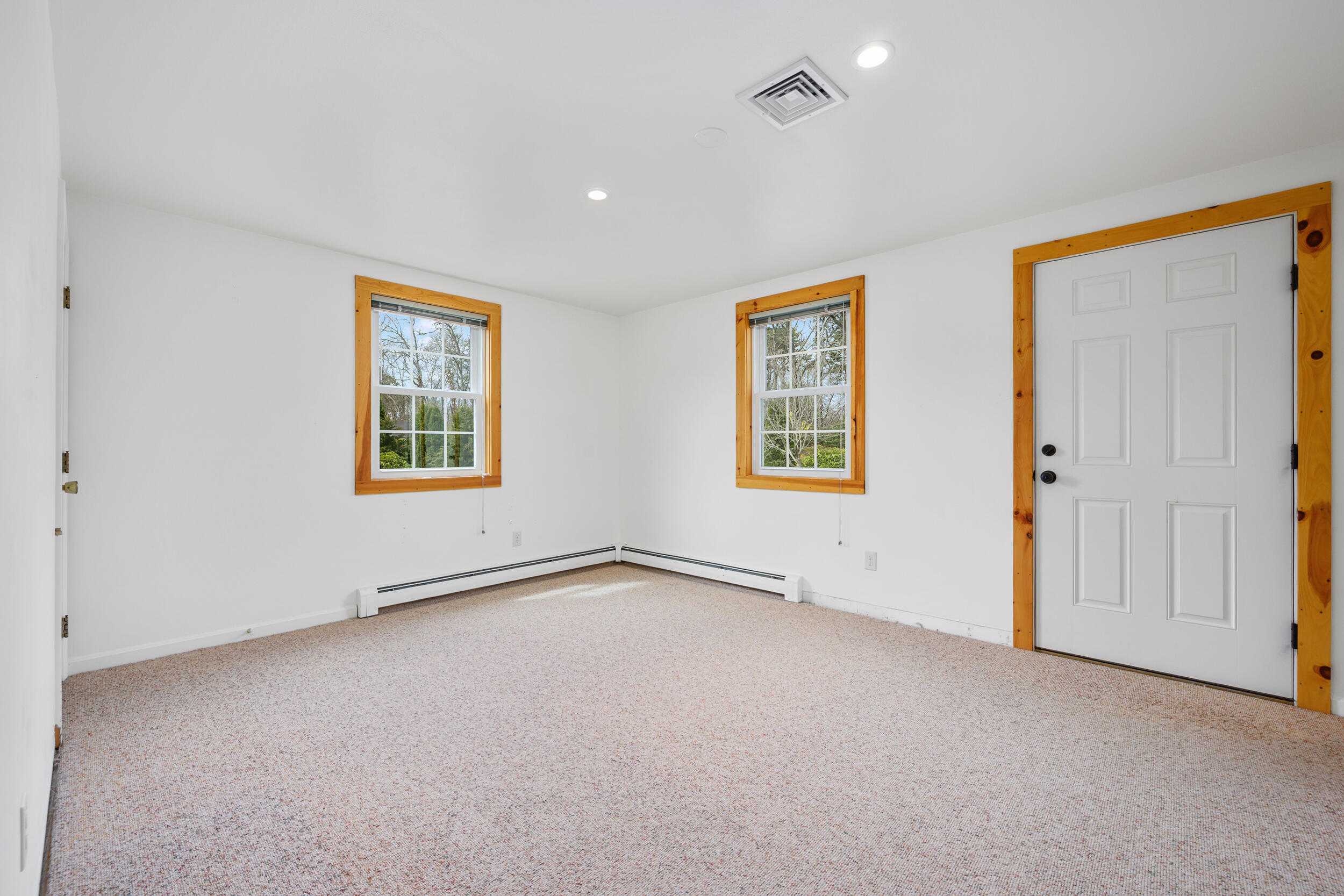 260 Tanglewood Drive Chatham MA 02633