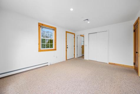 260 Tanglewood Drive Chatham MA 02633