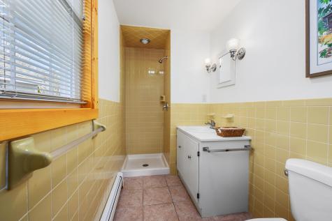 260 Tanglewood Drive Chatham MA 02633