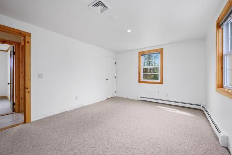 260 Tanglewood Drive Chatham MA 02633