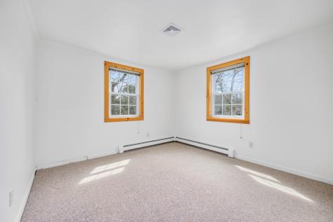 260 Tanglewood Drive Chatham MA 02633