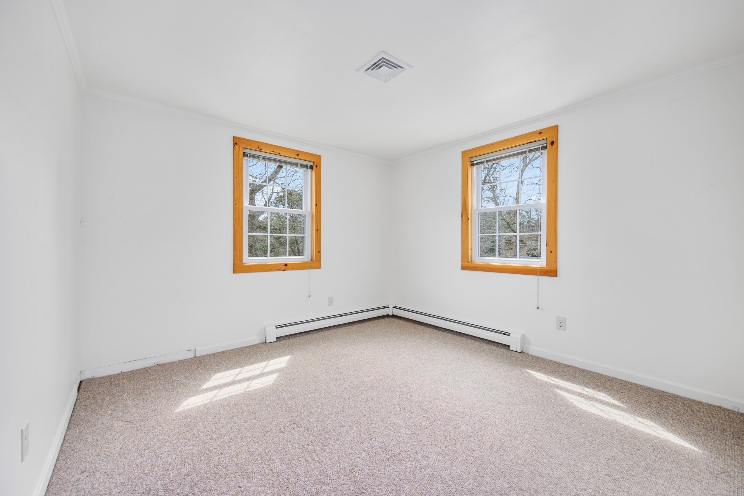 260 Tanglewood Drive Chatham MA 02633