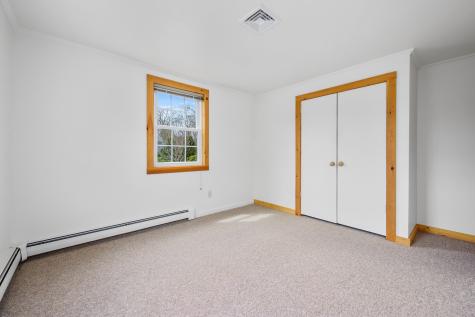 260 Tanglewood Drive Chatham MA 02633