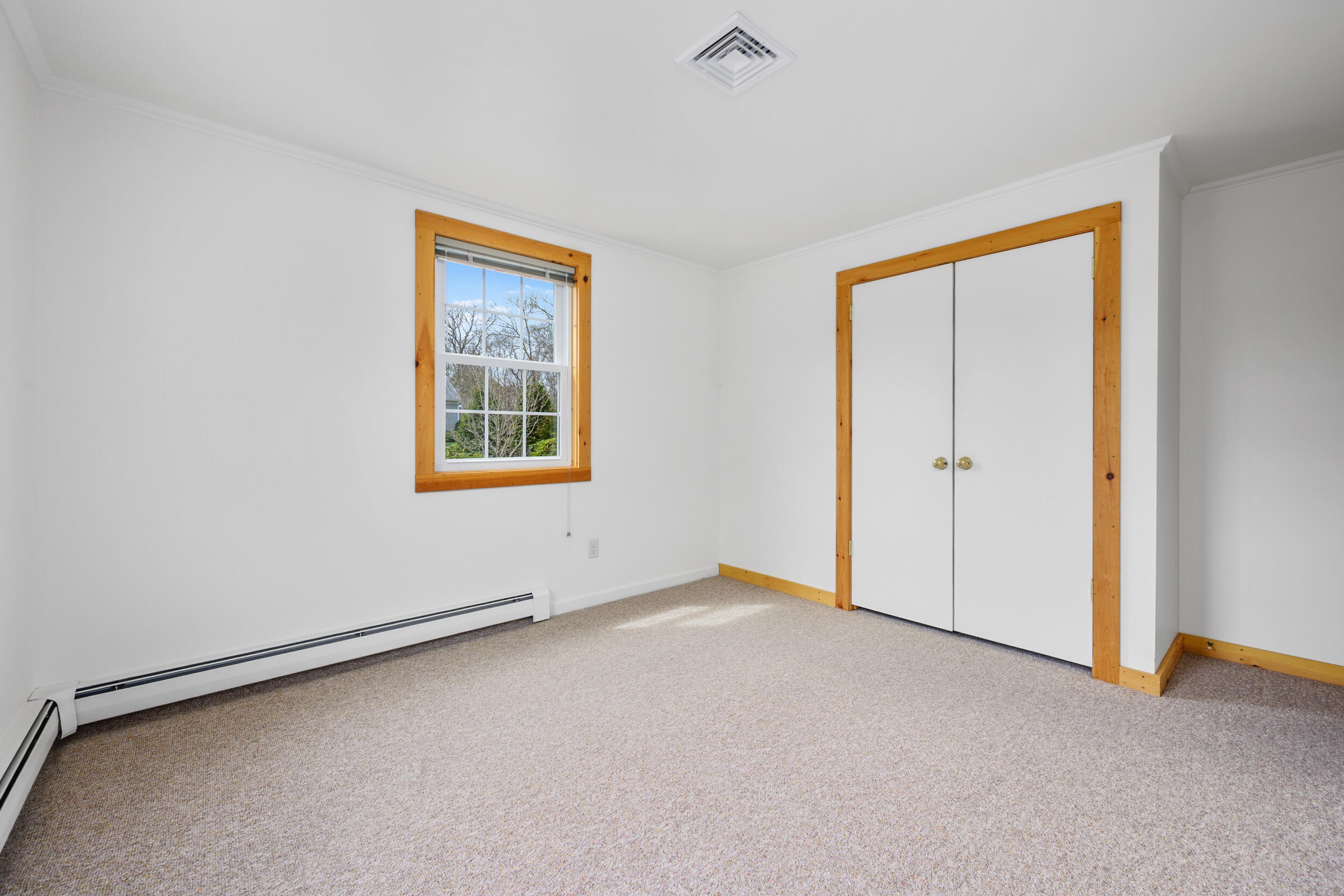 260 Tanglewood Drive Chatham MA 02633