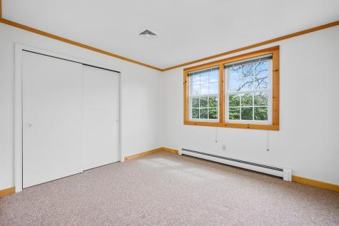 260 Tanglewood Drive Chatham MA 02633