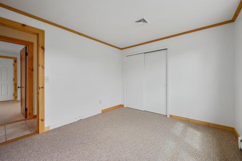 260 Tanglewood Drive Chatham MA 02633