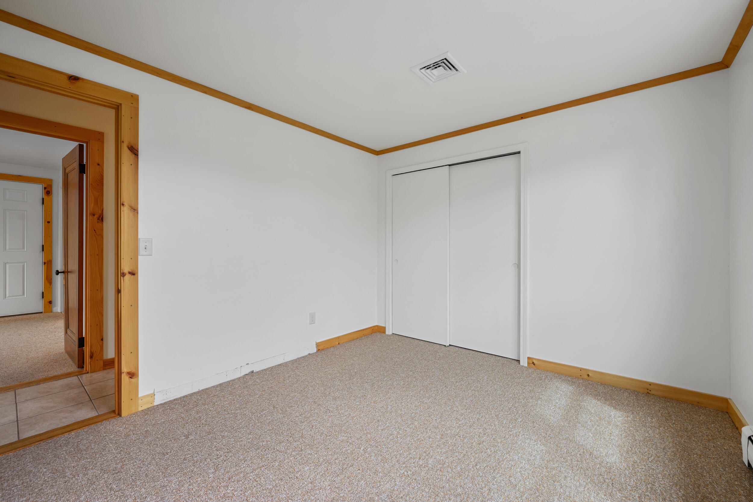 260 Tanglewood Drive Chatham MA 02633