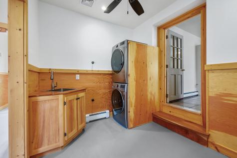 260 Tanglewood Drive Chatham MA 02633