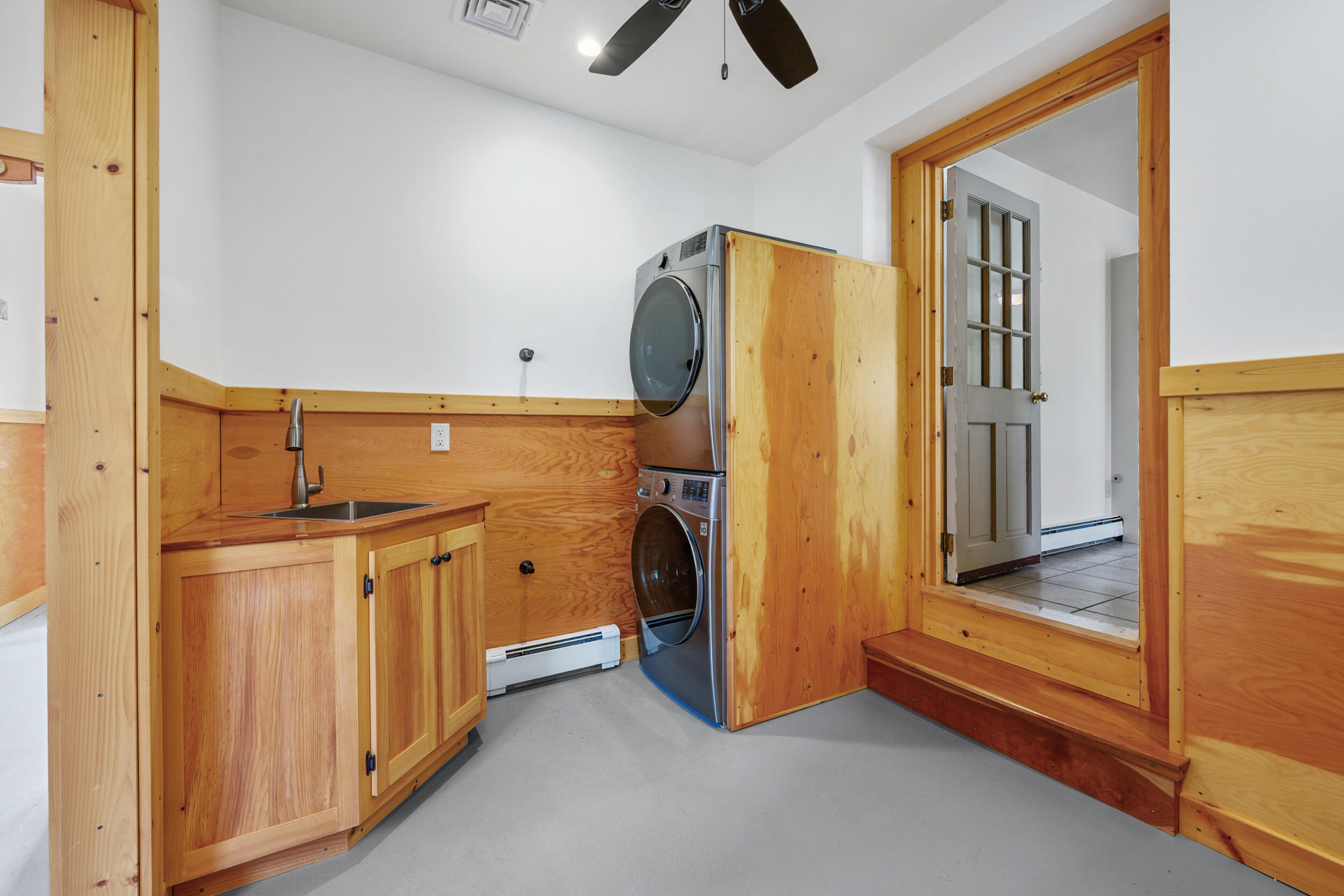 260 Tanglewood Drive Chatham MA 02633