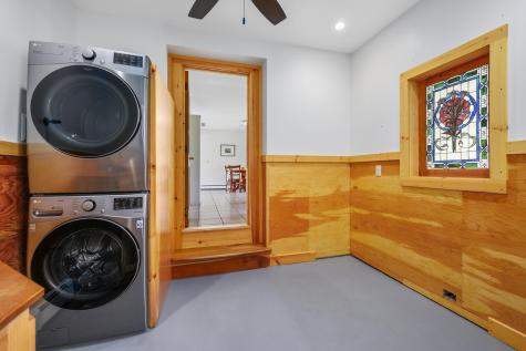 260 Tanglewood Drive Chatham MA 02633