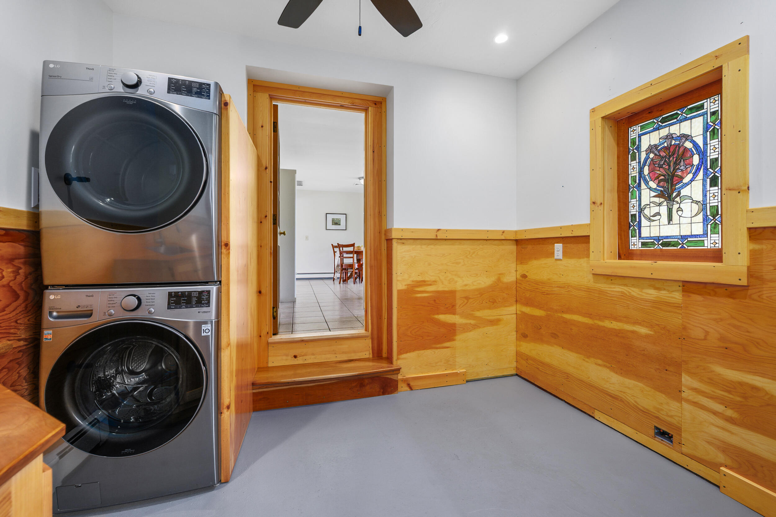 260 Tanglewood Drive Chatham MA 02633